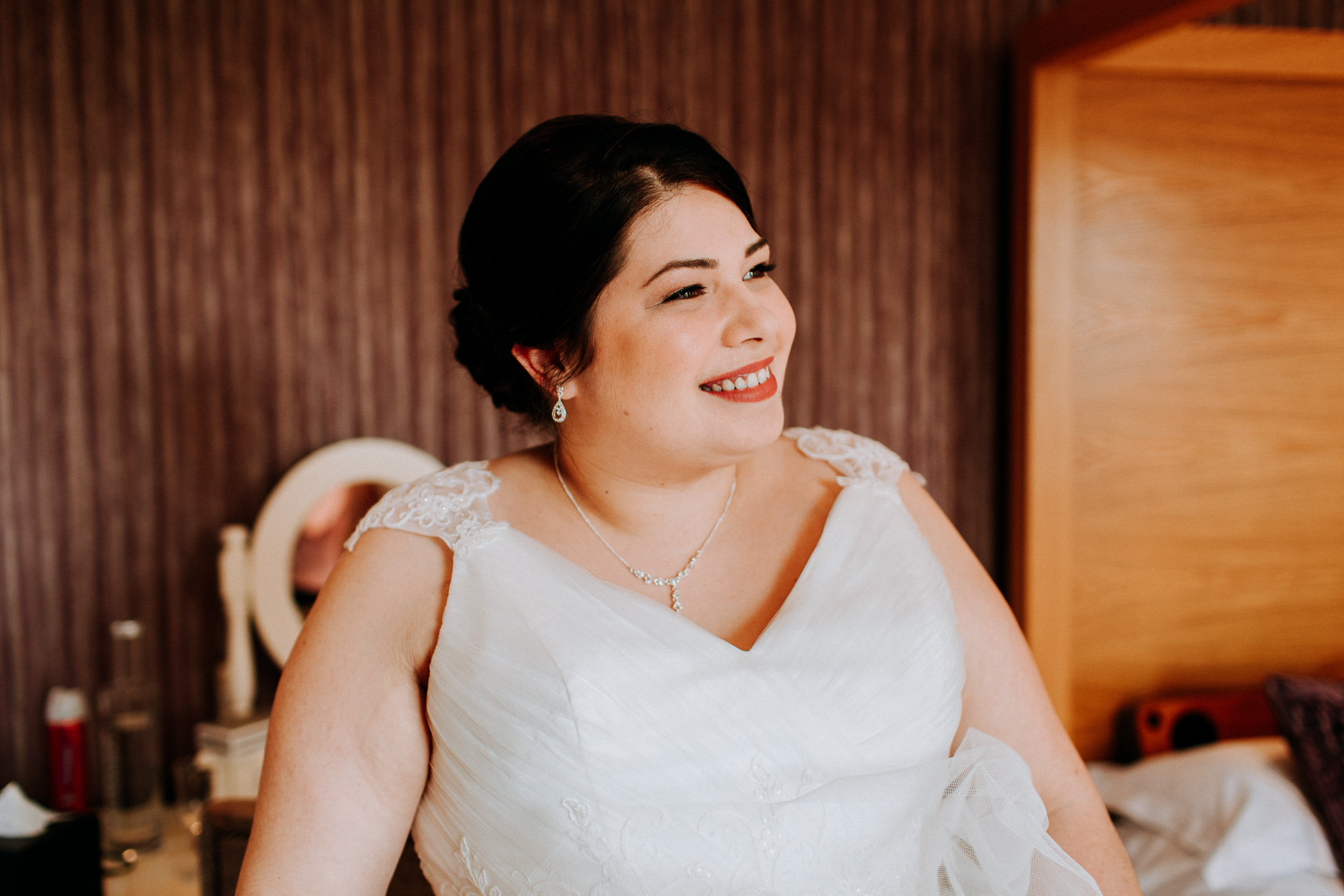 Bartley Lodge Wedding-3.jpg