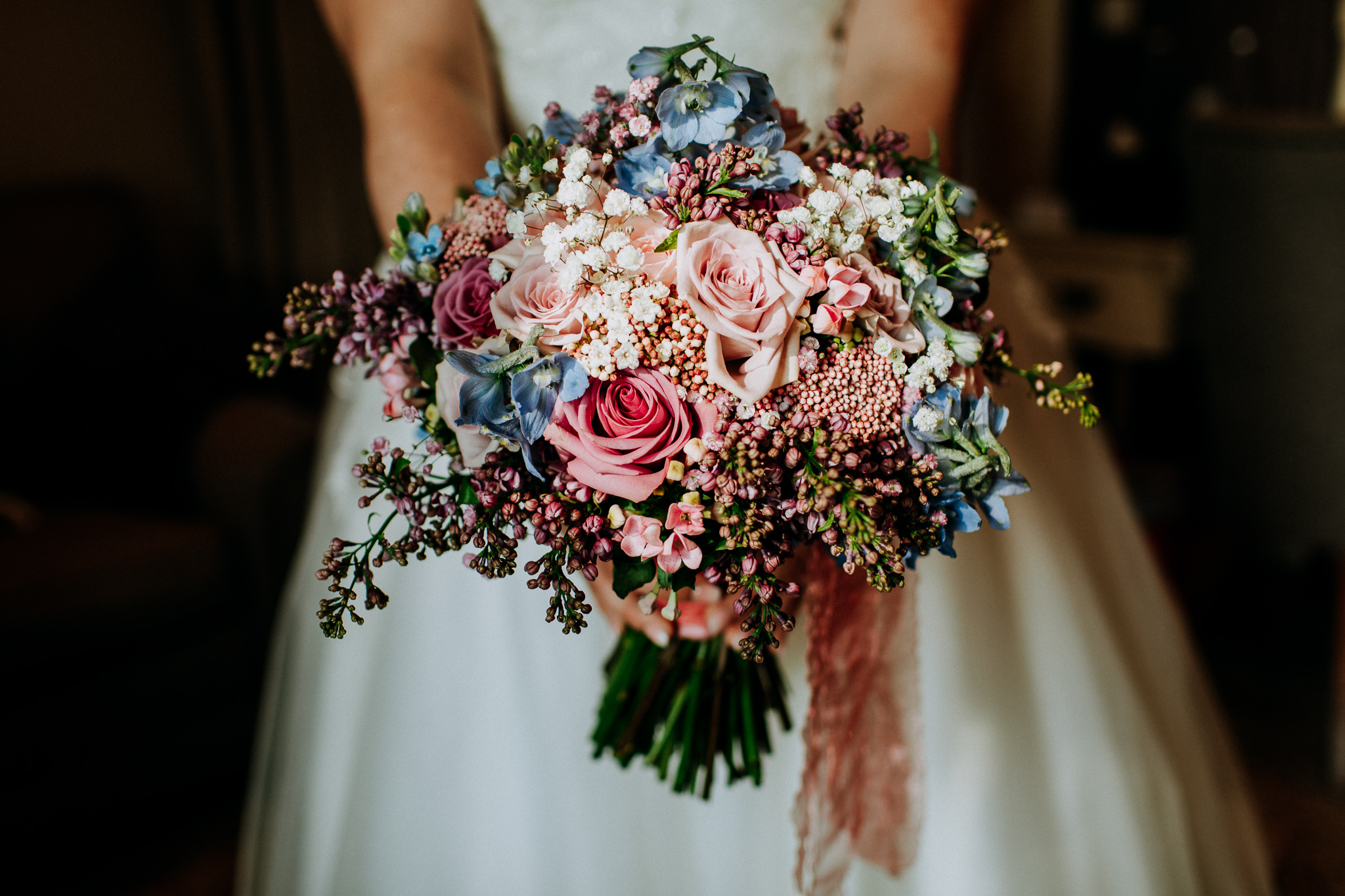 Bartley Lodge Wedding-5.jpg