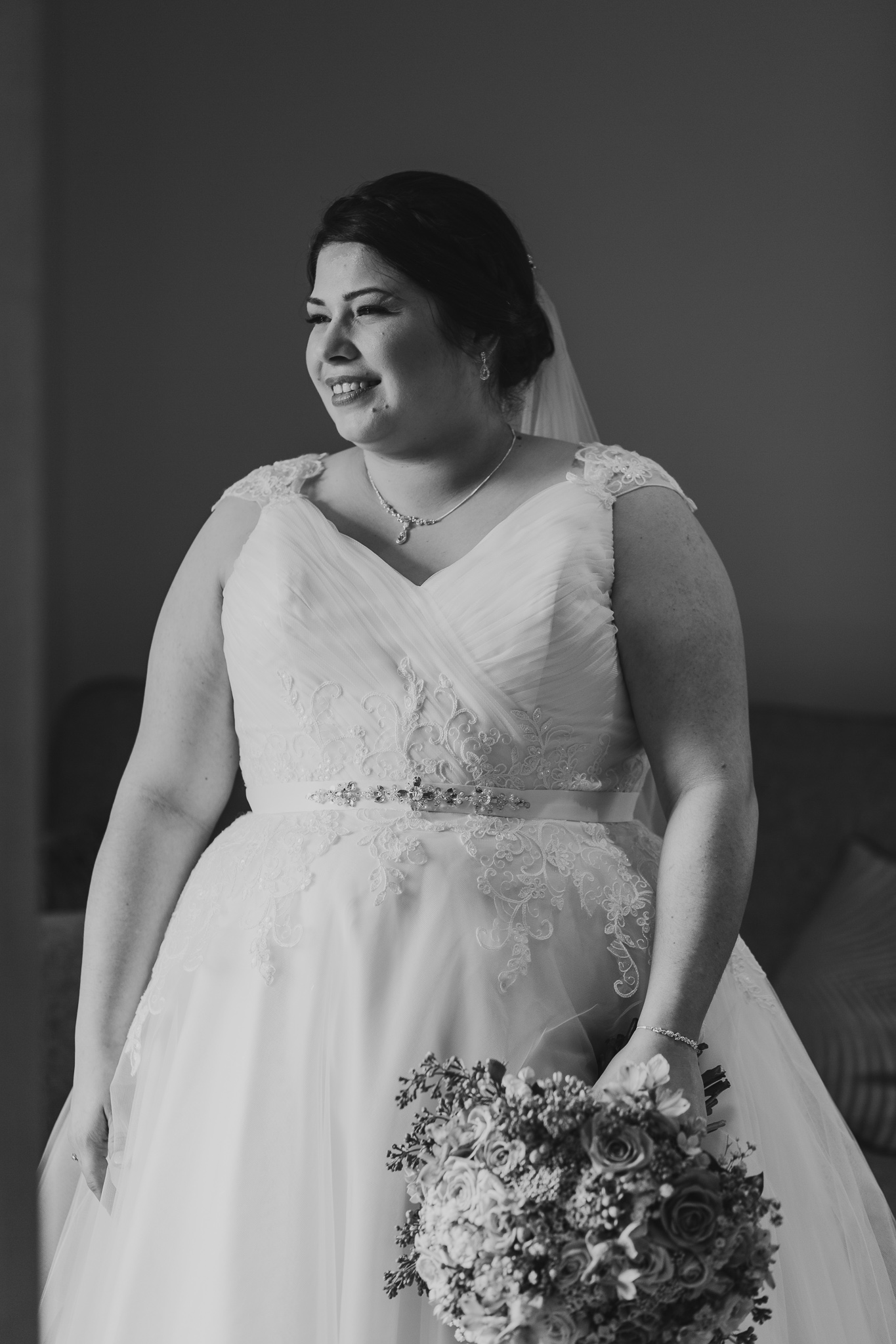 Bartley Lodge Wedding-8.jpg