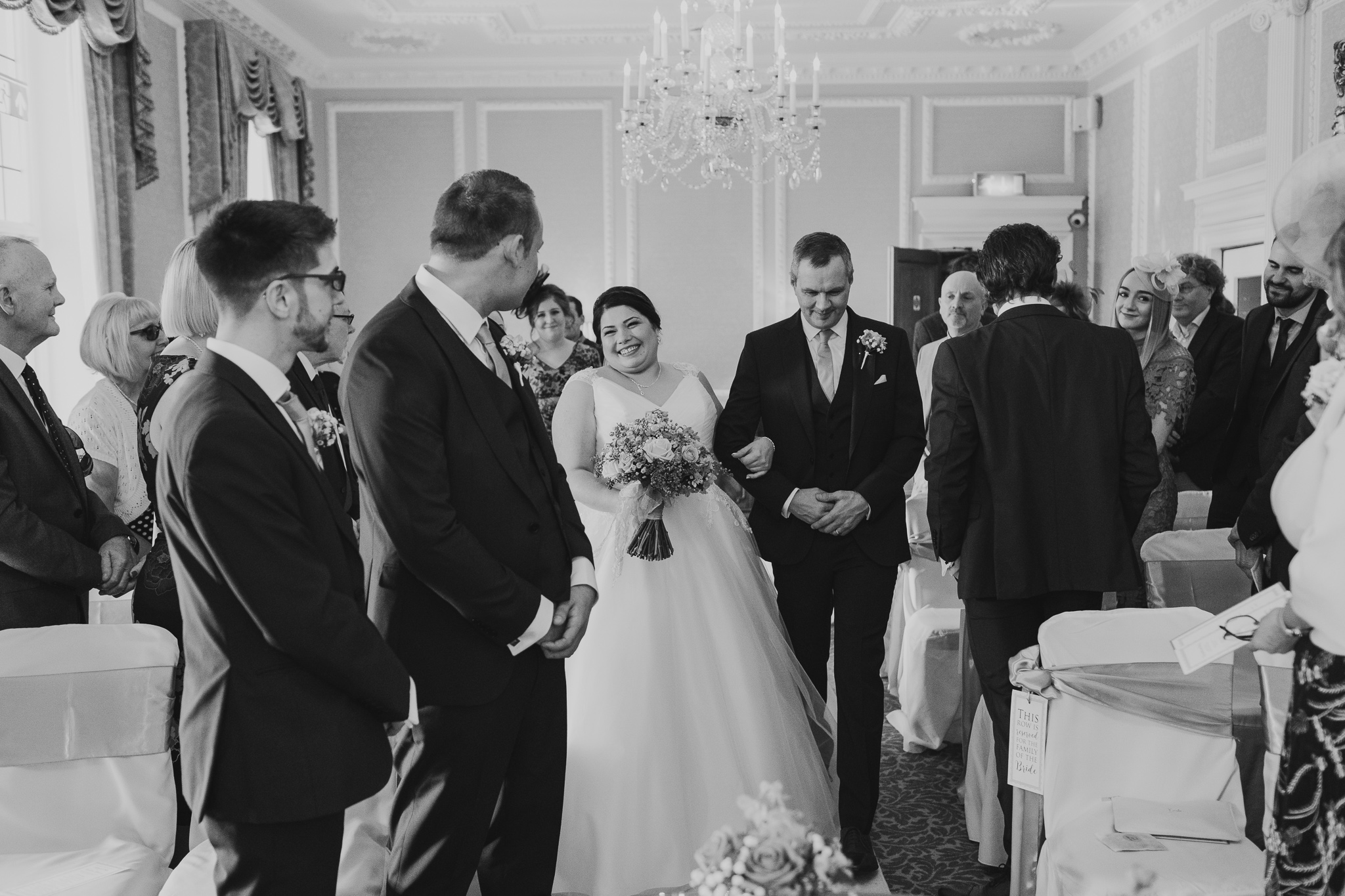 Bartley Lodge Wedding-10.jpg