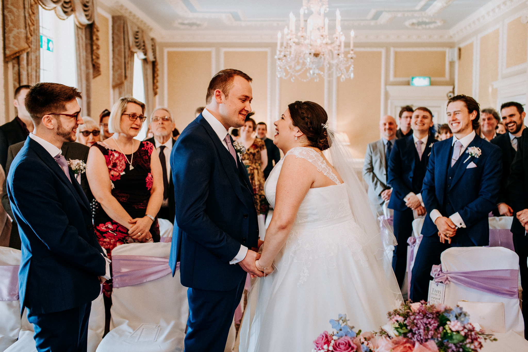 Bartley Lodge Wedding-11.jpg