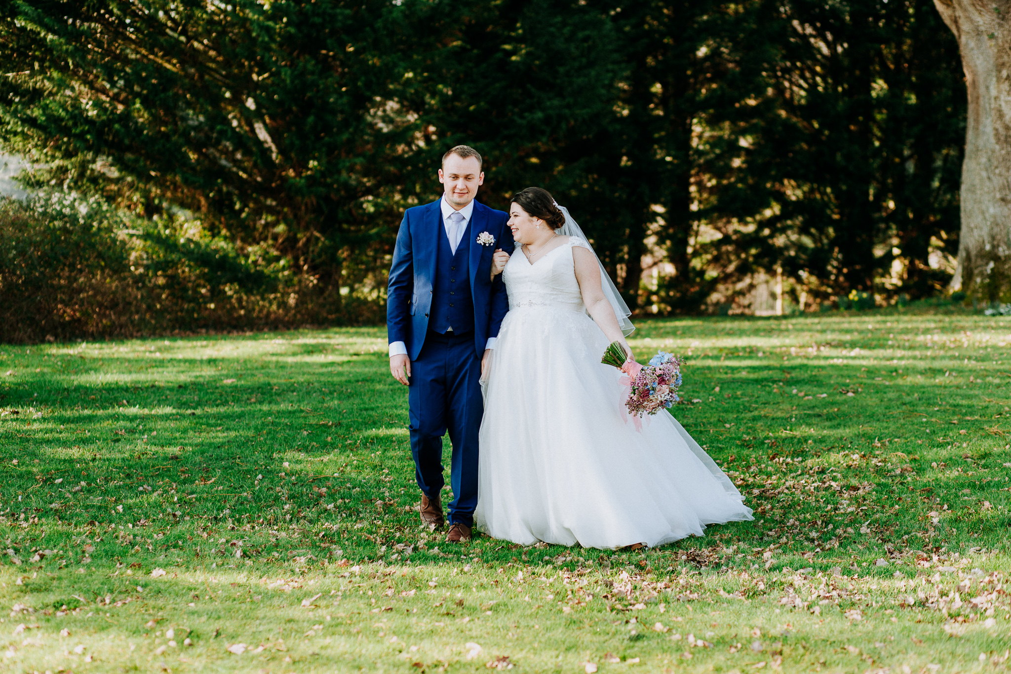 Bartley Lodge Wedding-16.jpg
