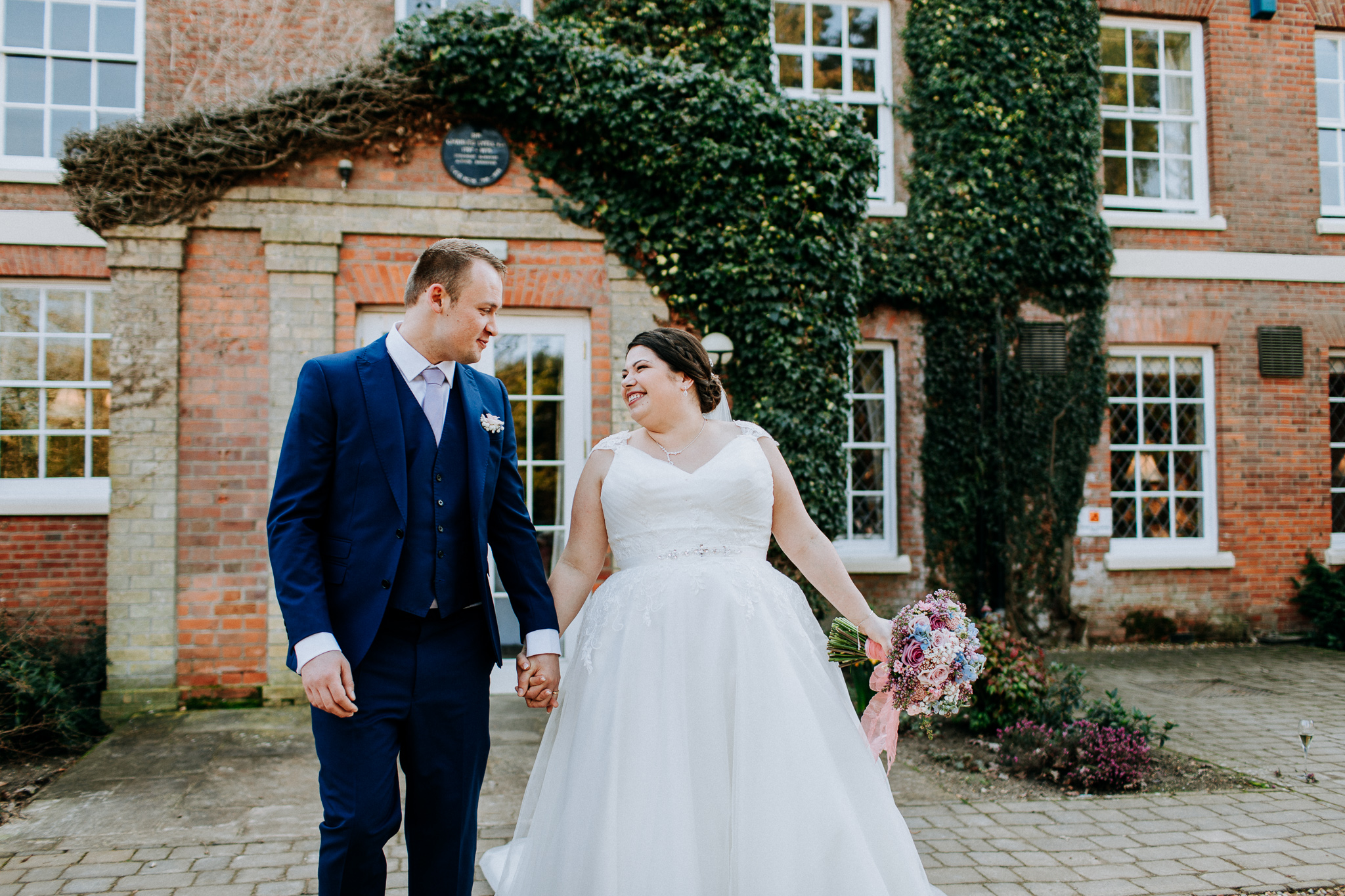 Bartley Lodge Wedding-23.jpg