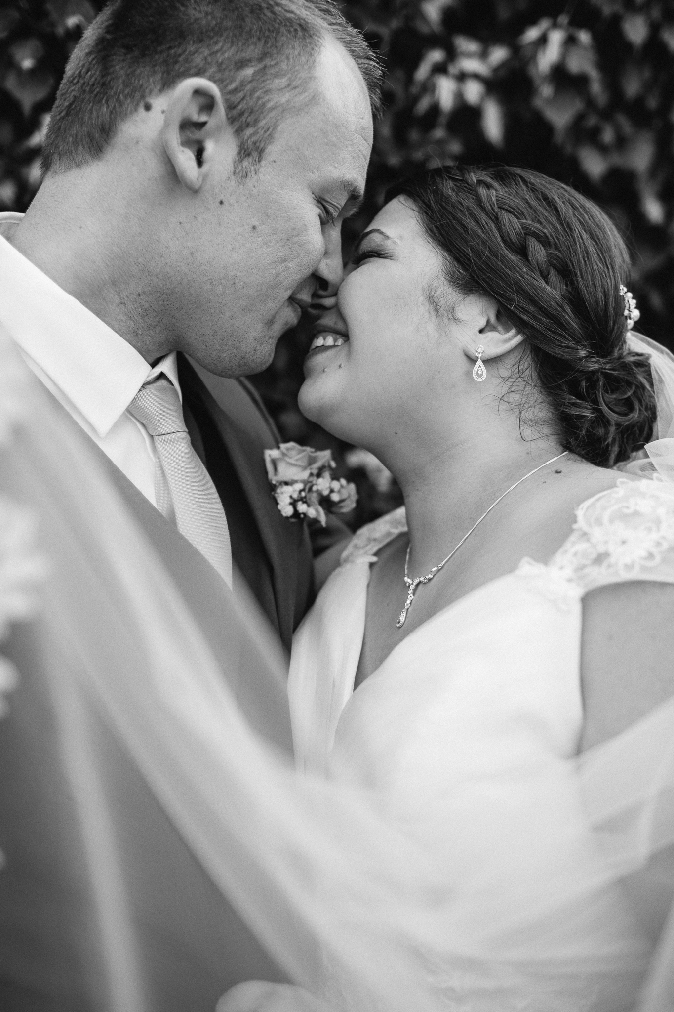 Bartley Lodge Wedding-24.jpg