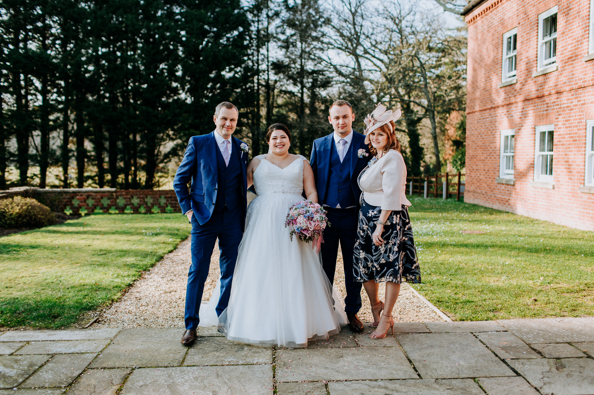 Bartley Lodge Wedding-25.jpg