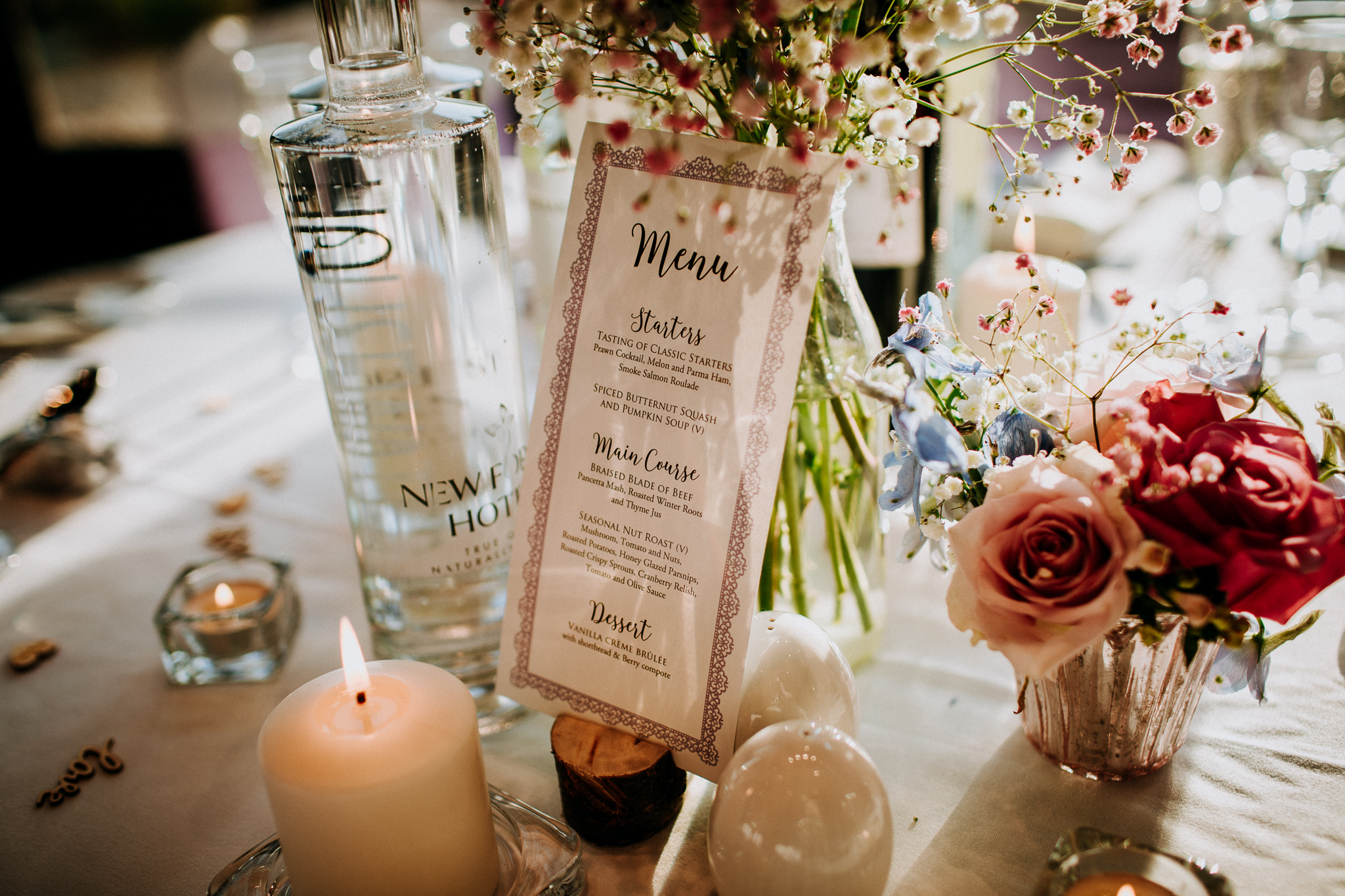 Bartley Lodge Wedding-27.jpg