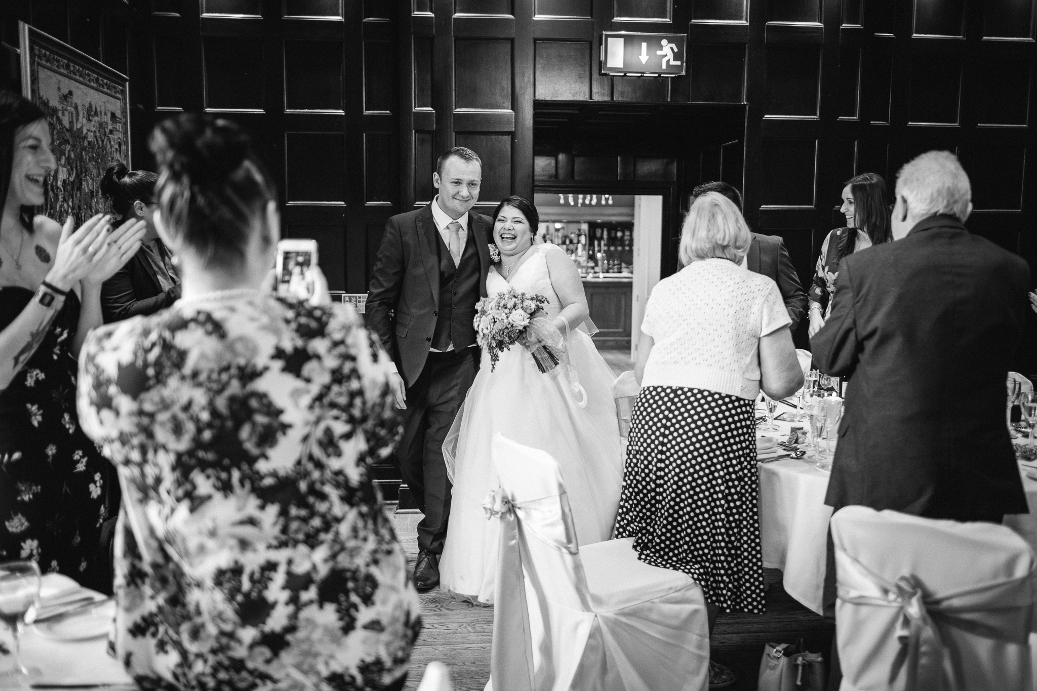 Bartley Lodge Wedding-28.jpg