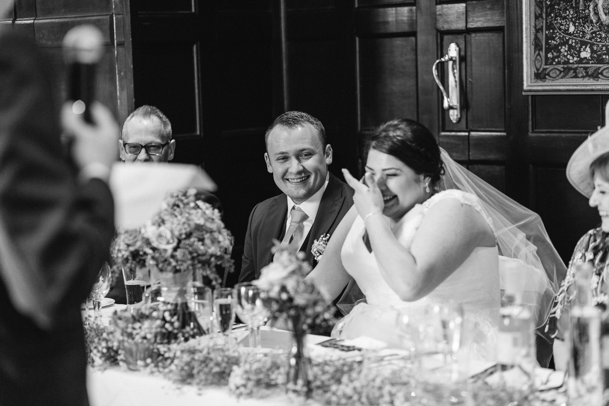 Bartley Lodge Wedding-29.jpg
