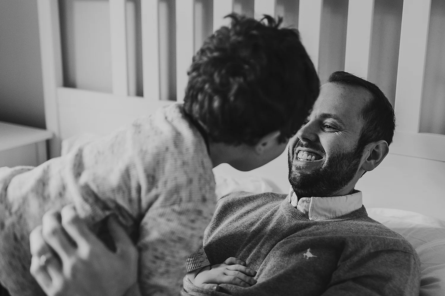 hampshire newborn photographer