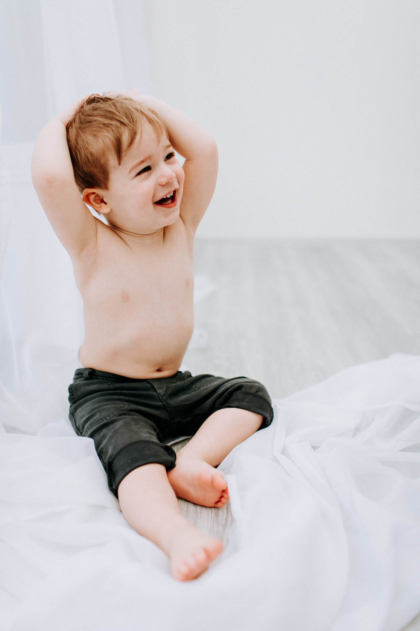 Hampshire Baby Photography-3.jpg
