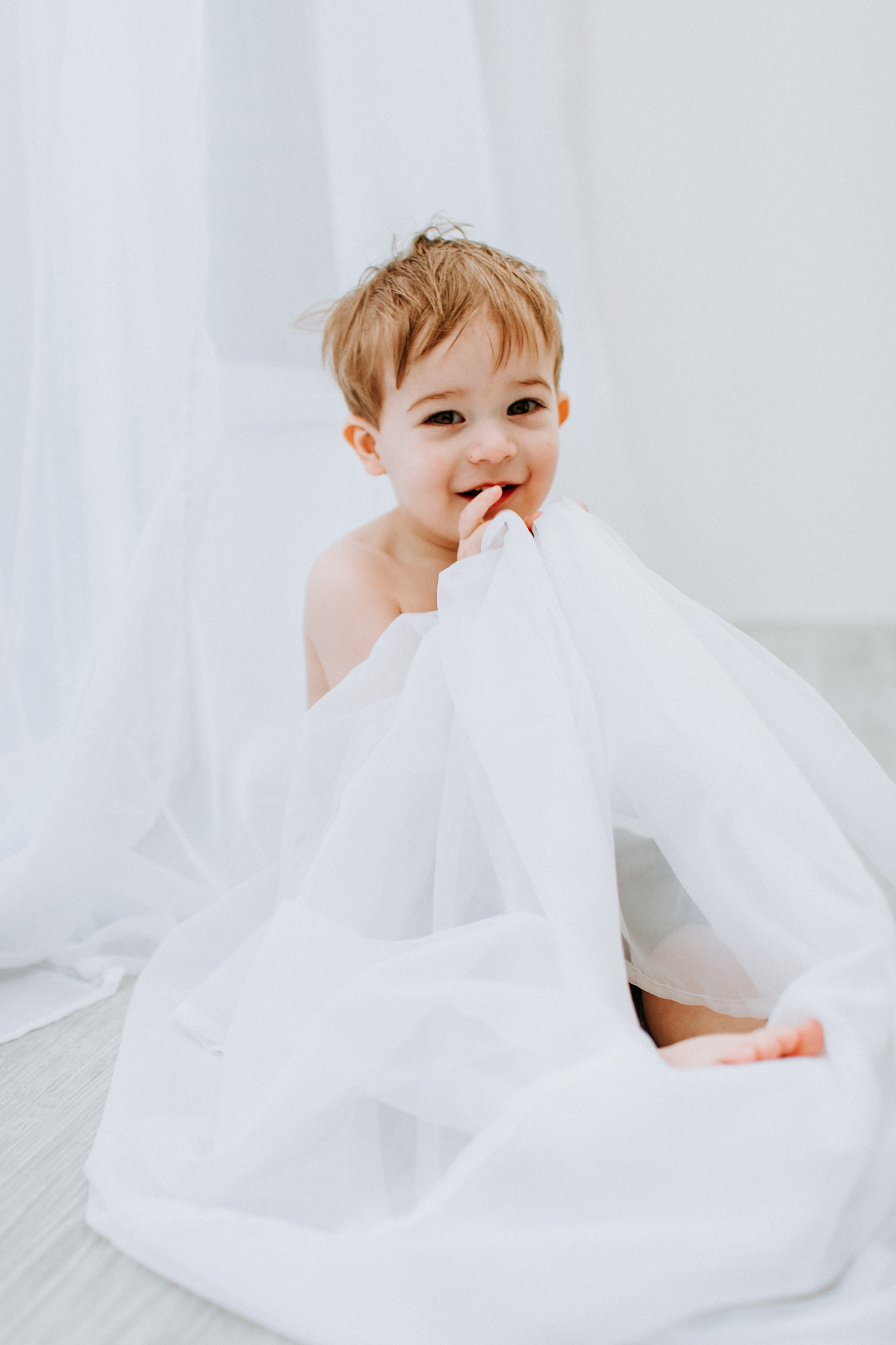 Hampshire Baby Photography-6.jpg