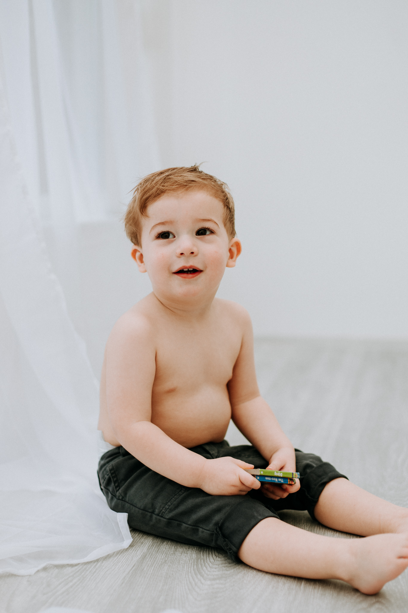 Hampshire Baby Photography-11.jpg