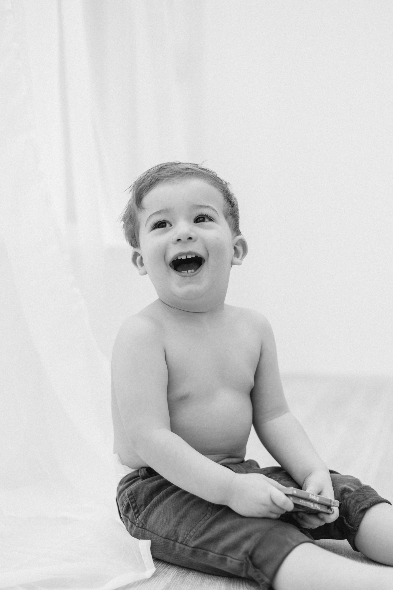 Hampshire Baby Photography-14.jpg