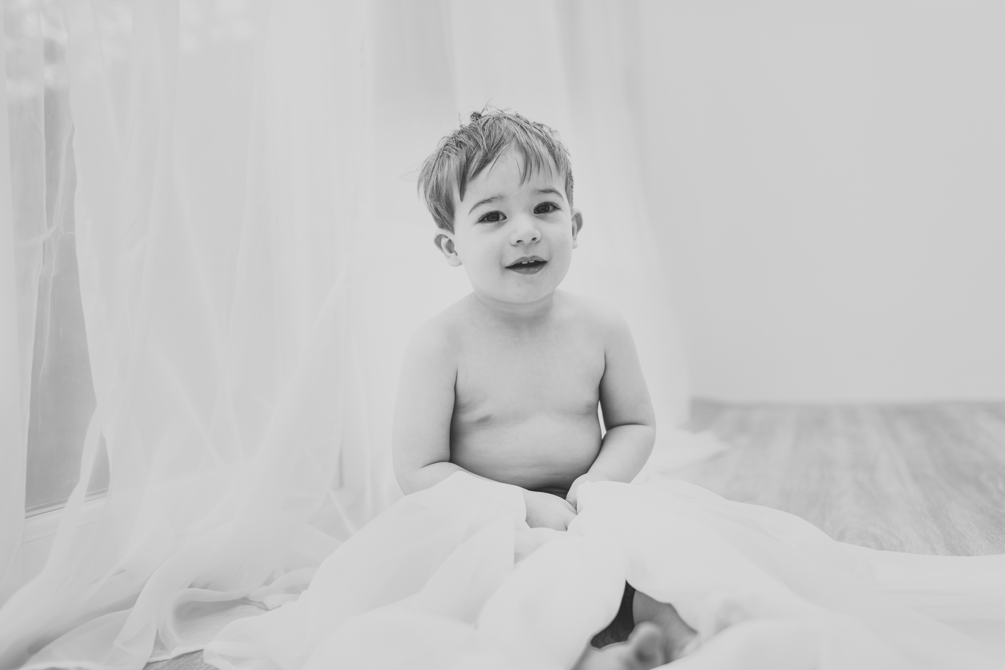 Hampshire Baby Photography-17.jpg