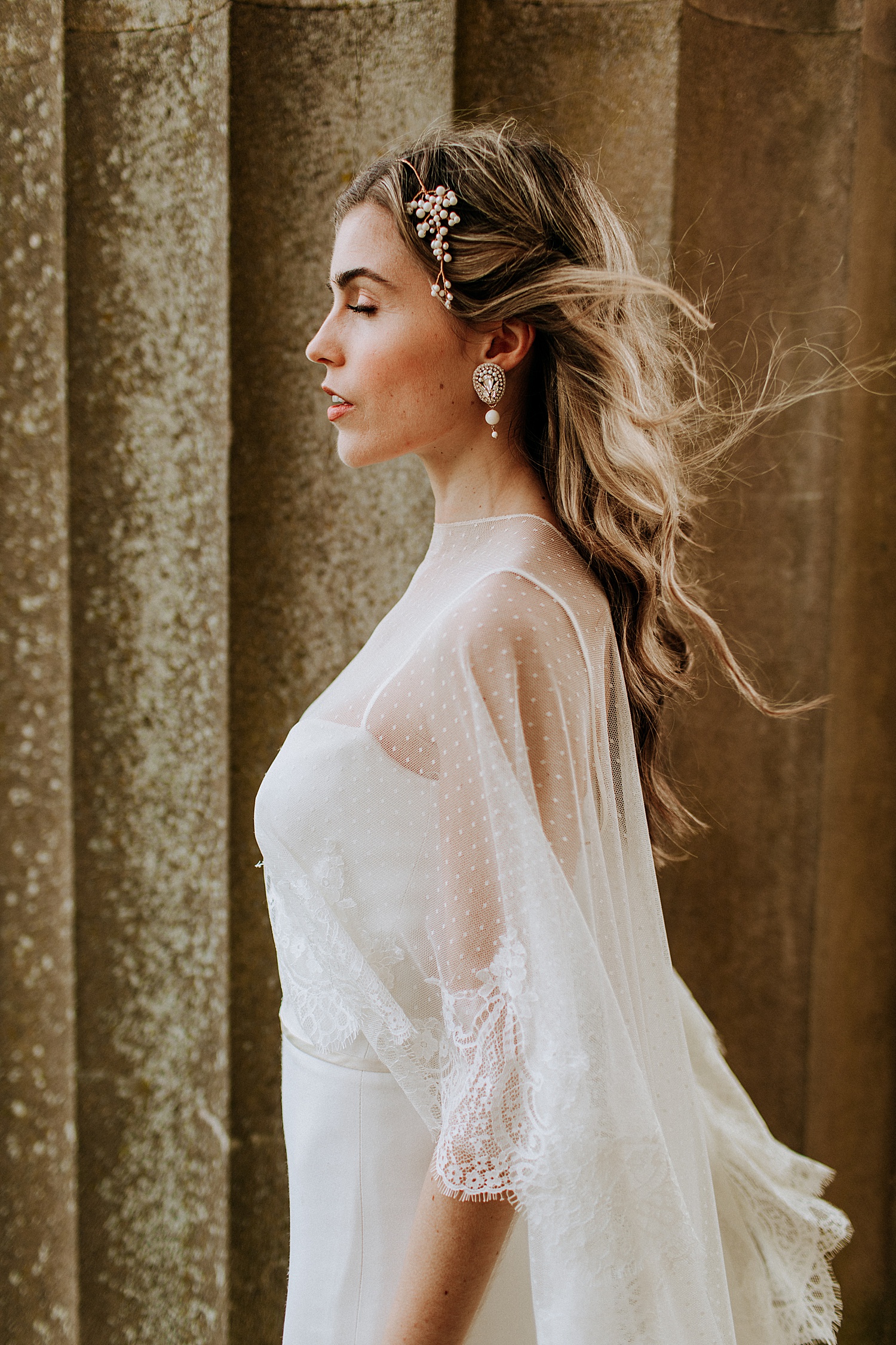 hampshire wedding photographer