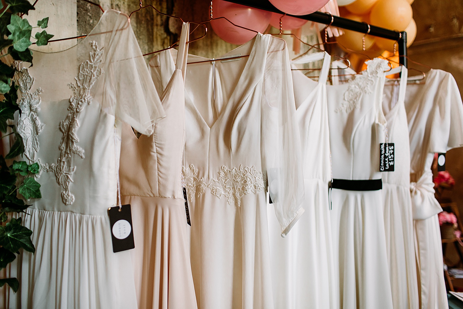 hampshire wedding photographer