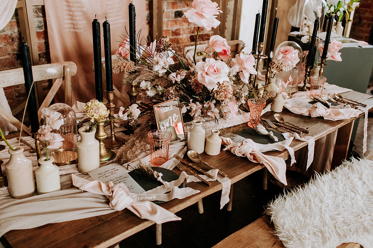 hampshire wedding photographer