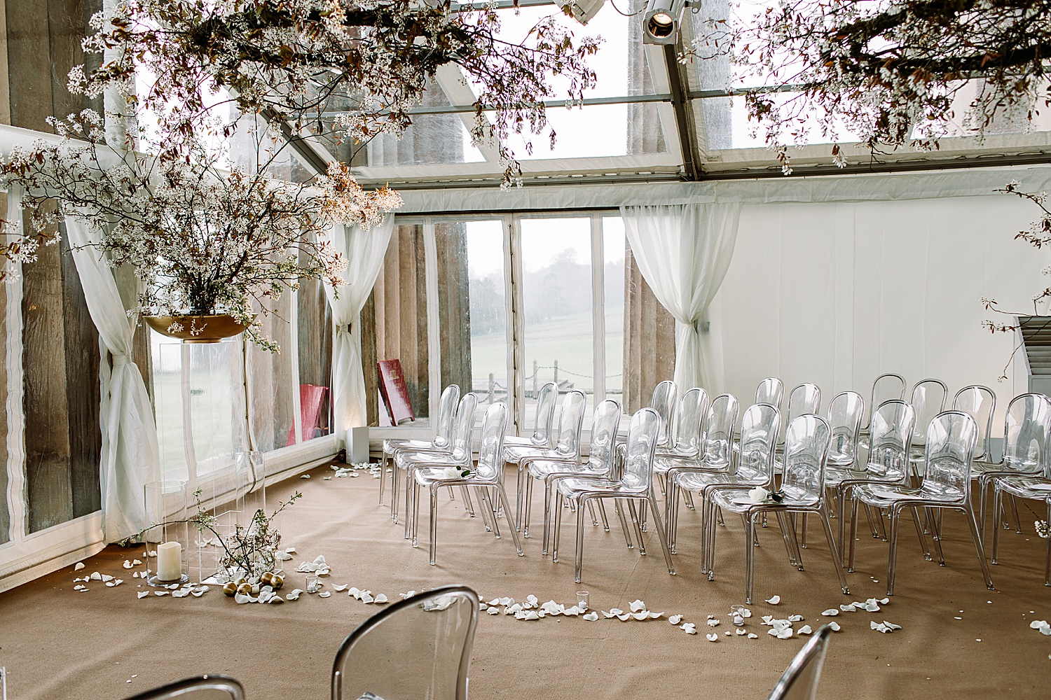 hampshire wedding photographer