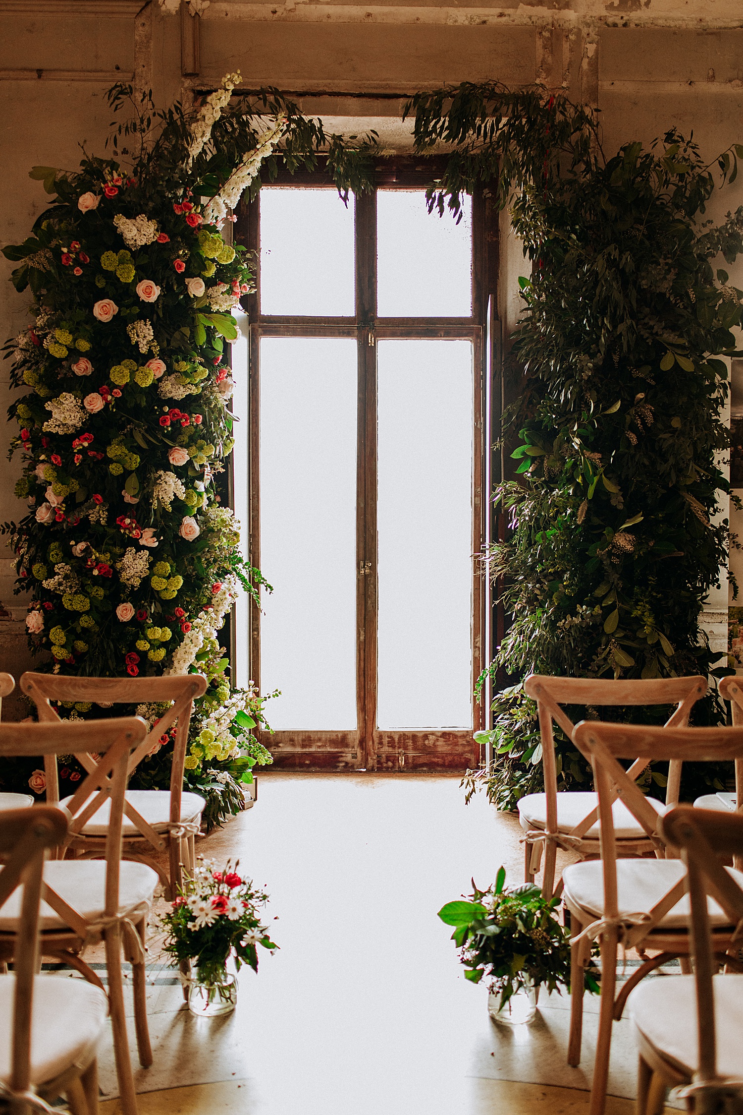 hampshire wedding photographer