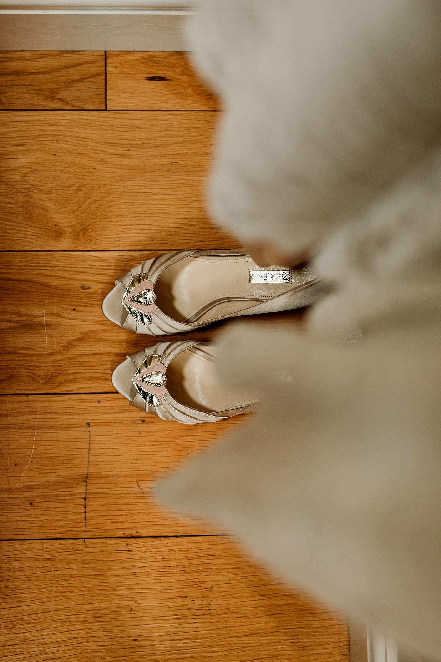 hampshire wedding photographer