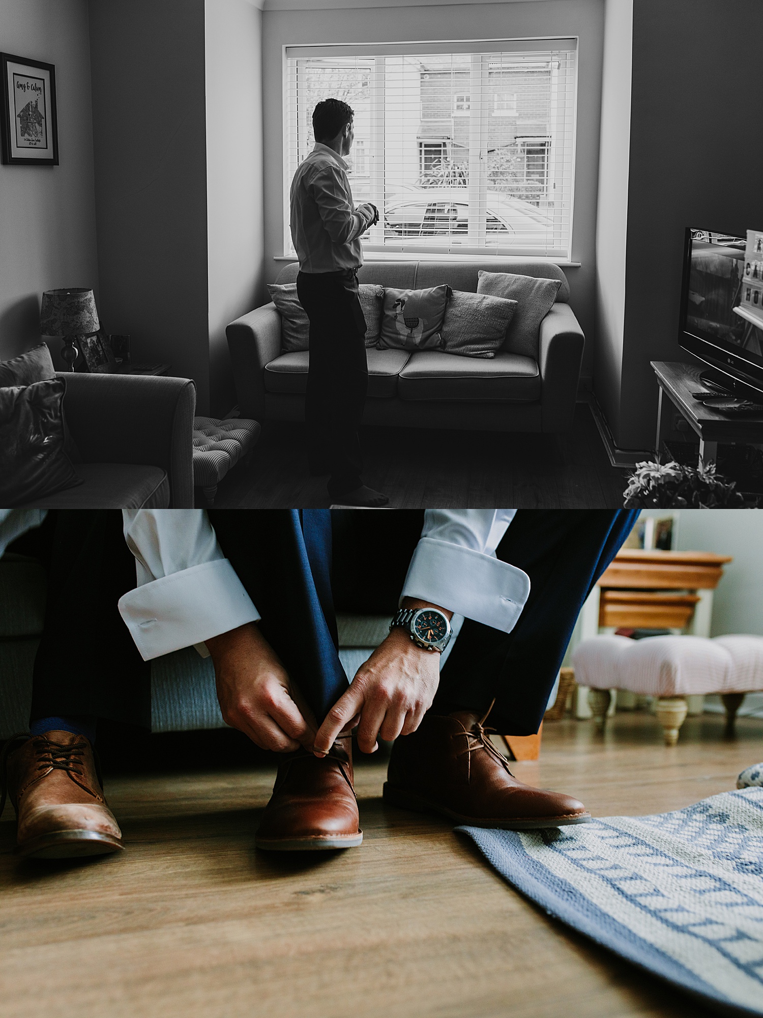hampshire wedding photographer