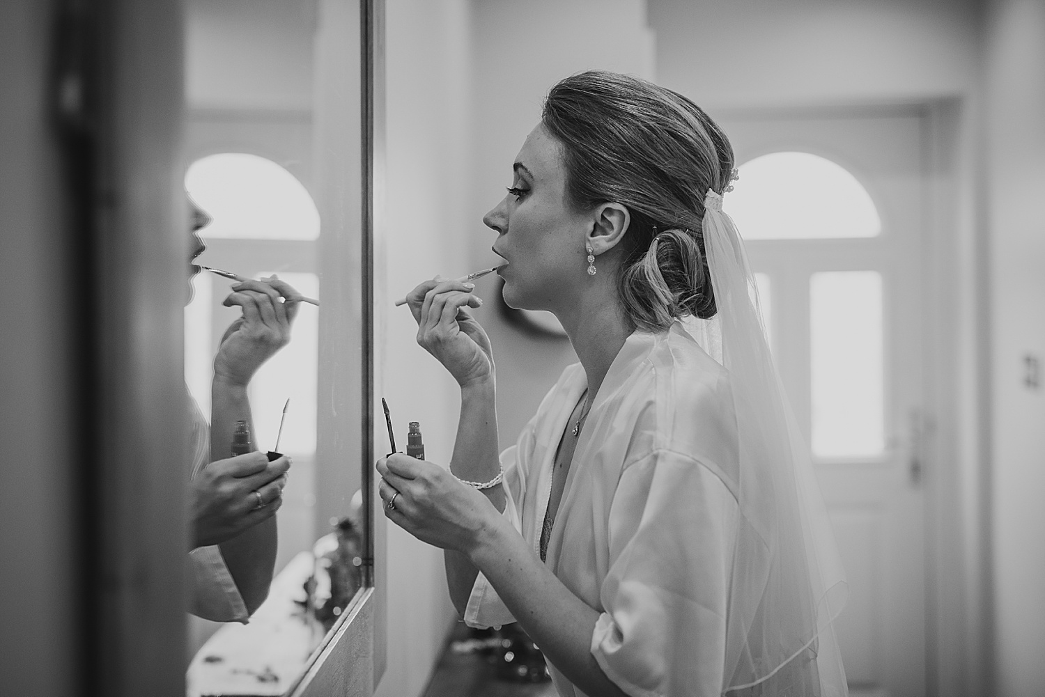 hampshire wedding photographer