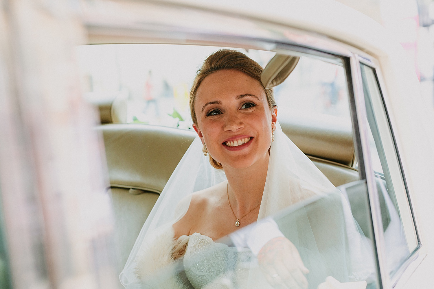 hampshire wedding photographer