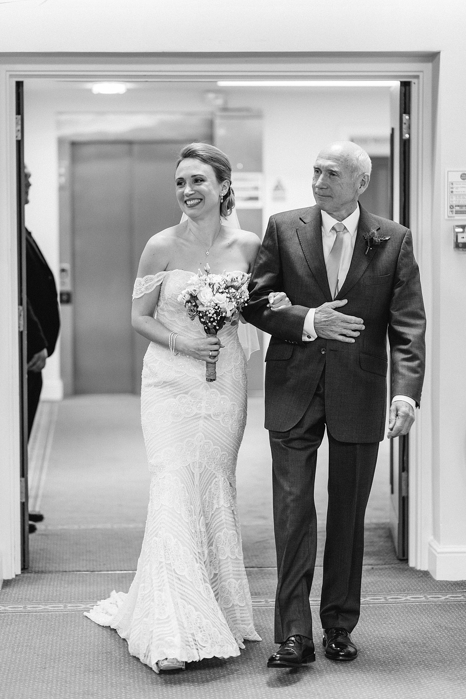 hampshire wedding photographer