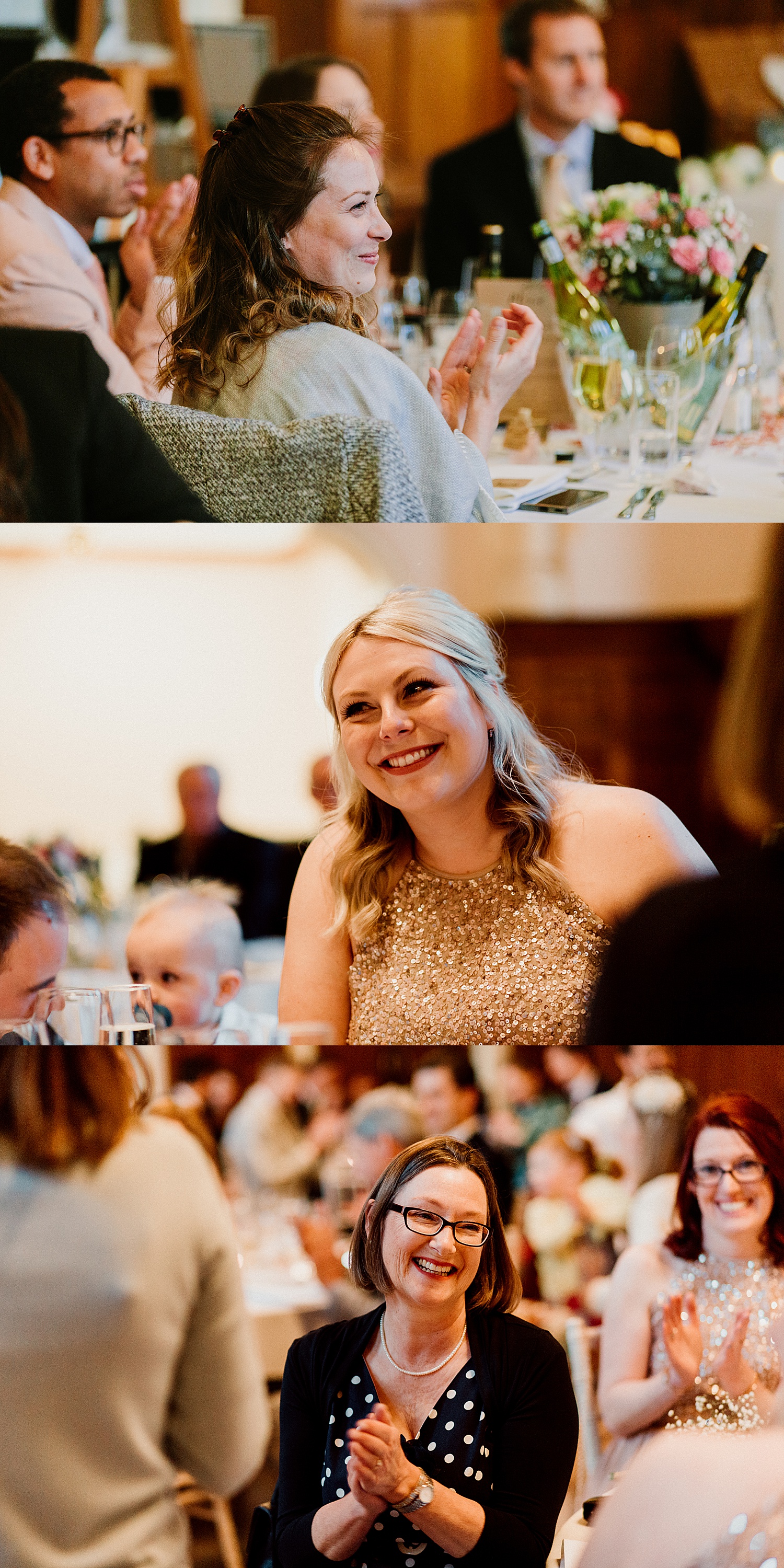 2019-04-29_0071.jpg