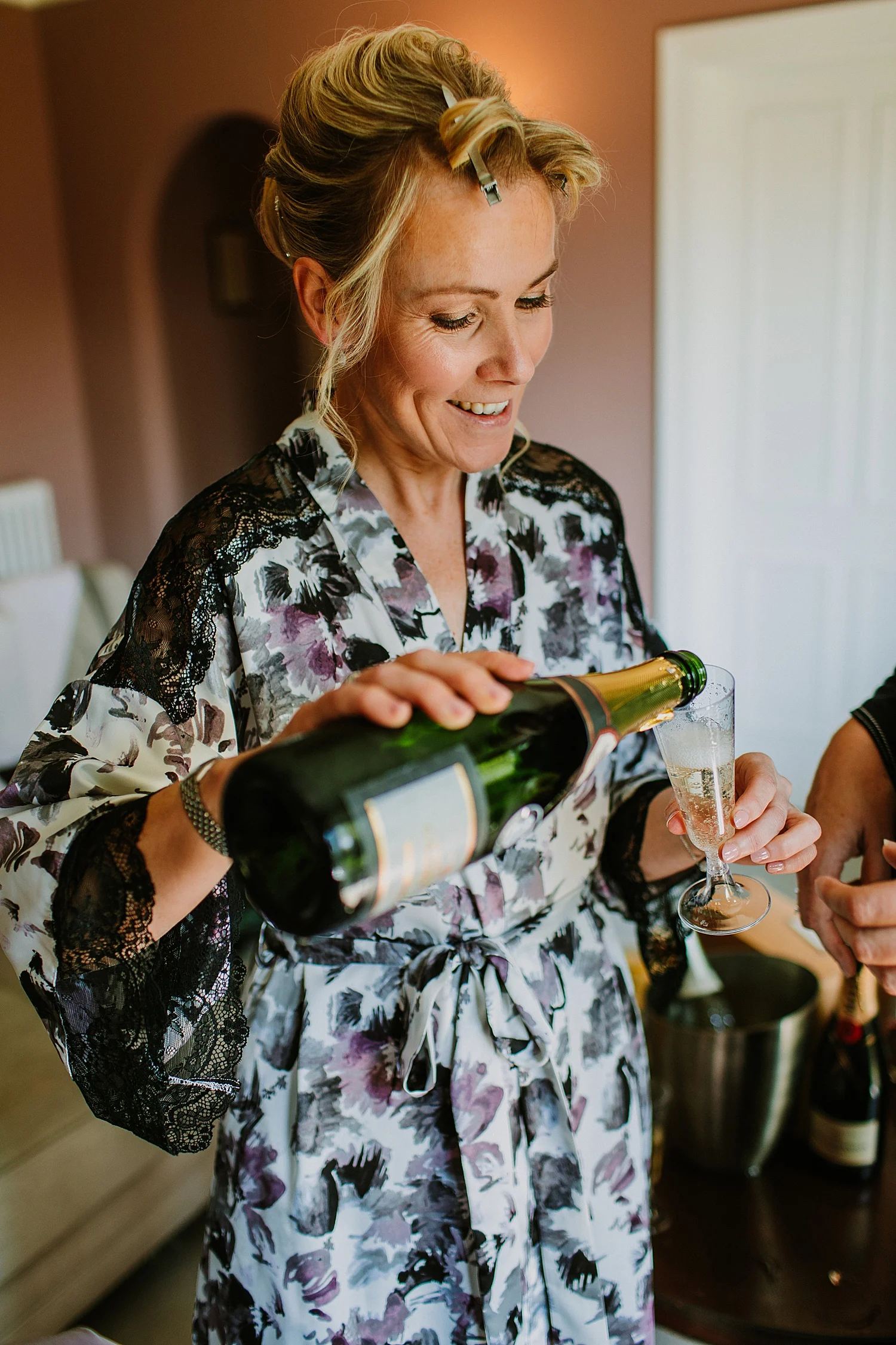 Burley Manor Wedding3.jpg