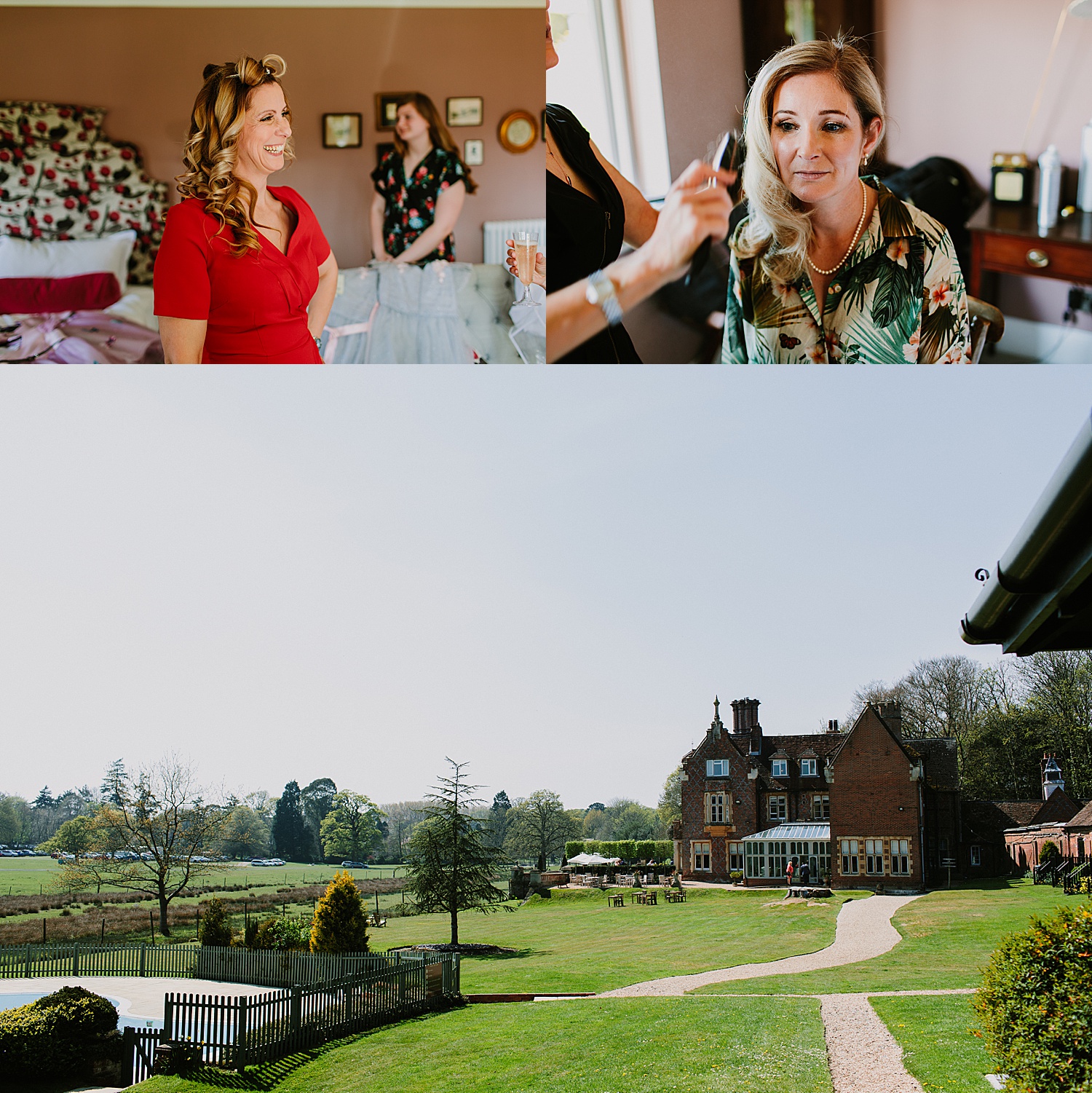 Burley Manor Wedding4.jpg