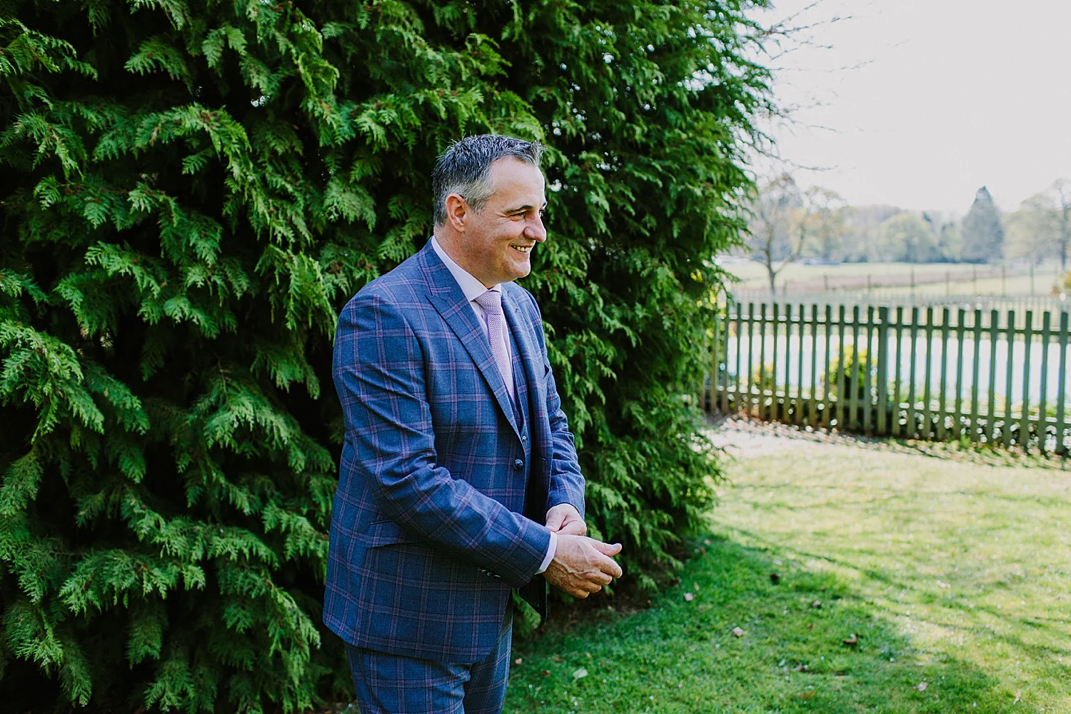 Burley Manor Wedding6.jpg