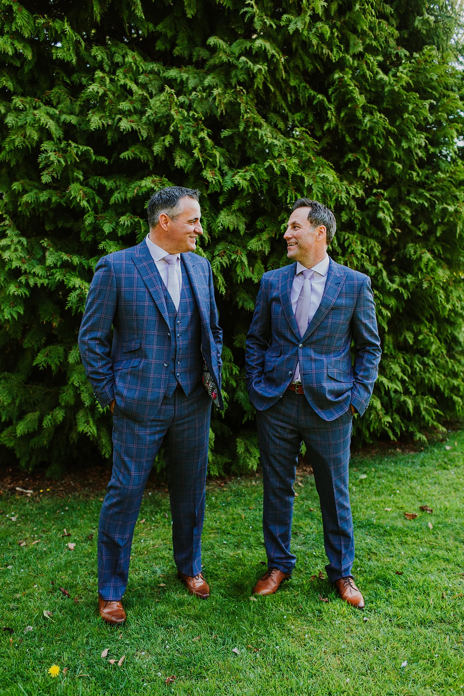 Burley Manor Wedding5.jpg