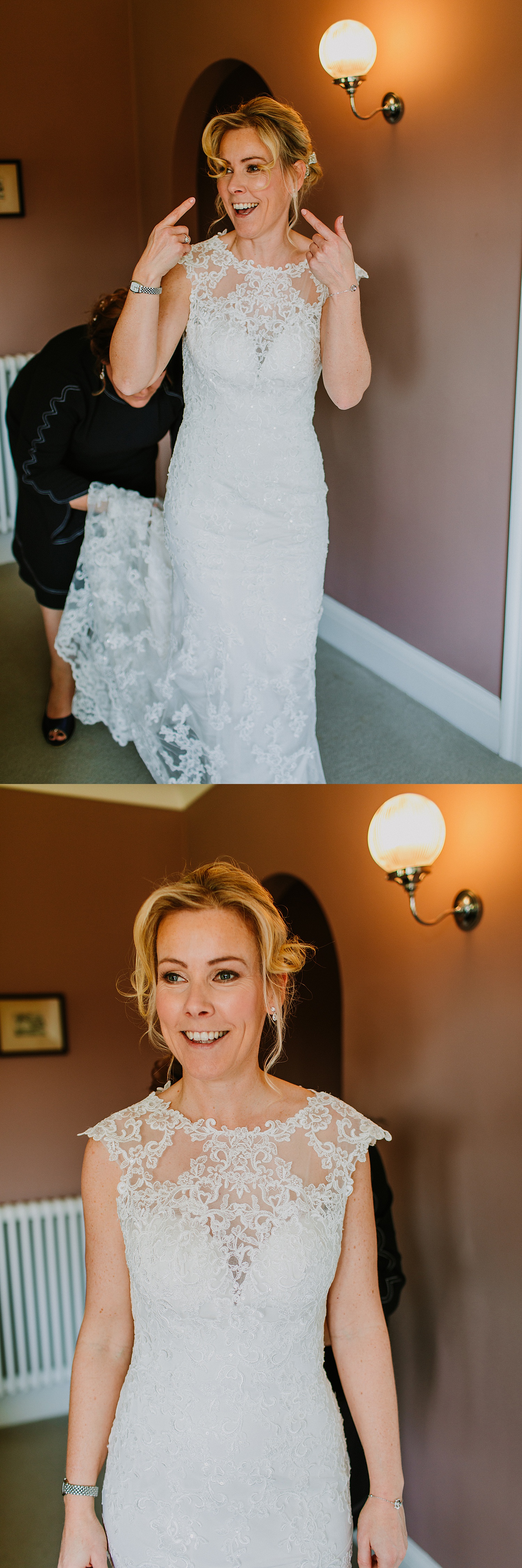 Burley Manor Wedding9.jpg