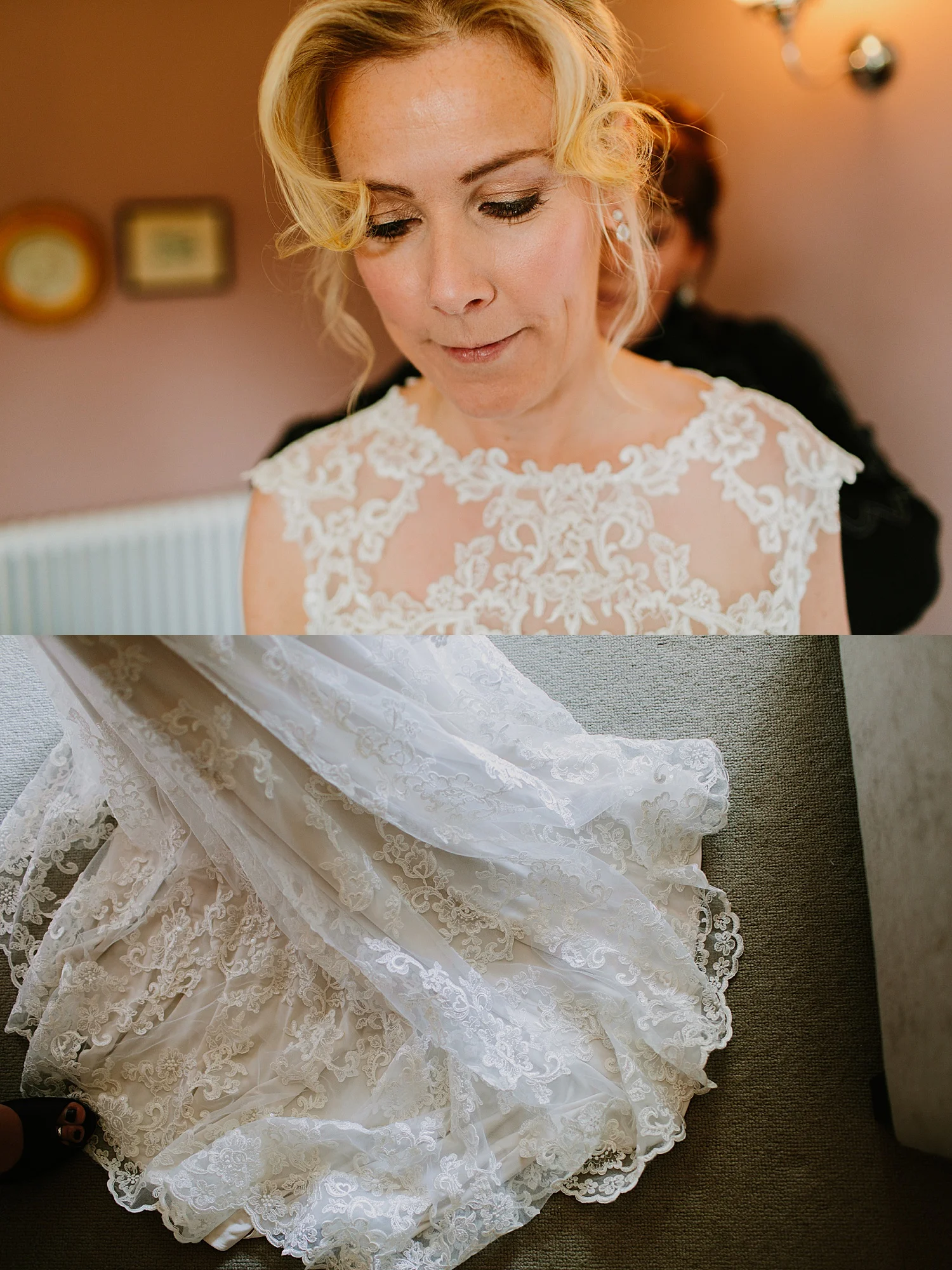 Burley Manor Wedding12.jpg