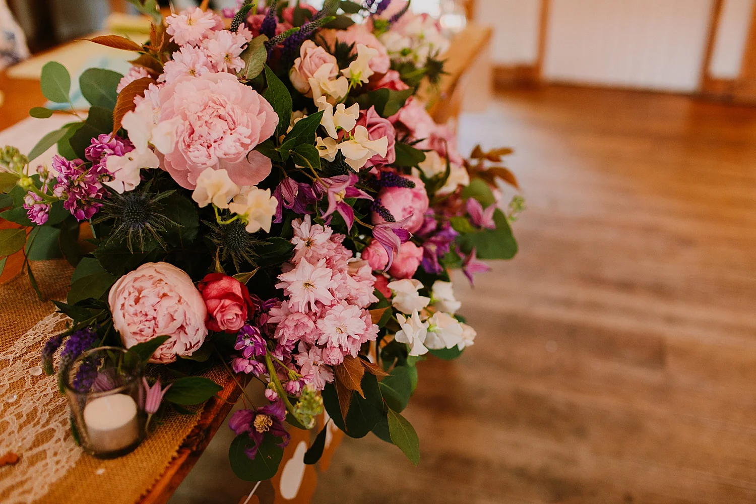 Burley Manor Wedding15.jpg