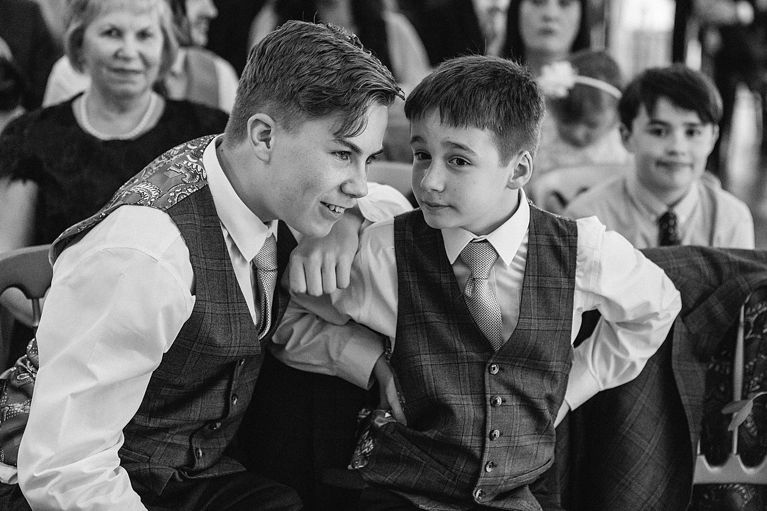 Burley Manor Wedding 21.jpg
