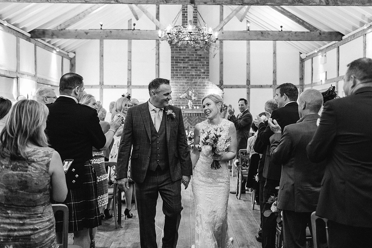 Burley Manor Wedding 33.jpg