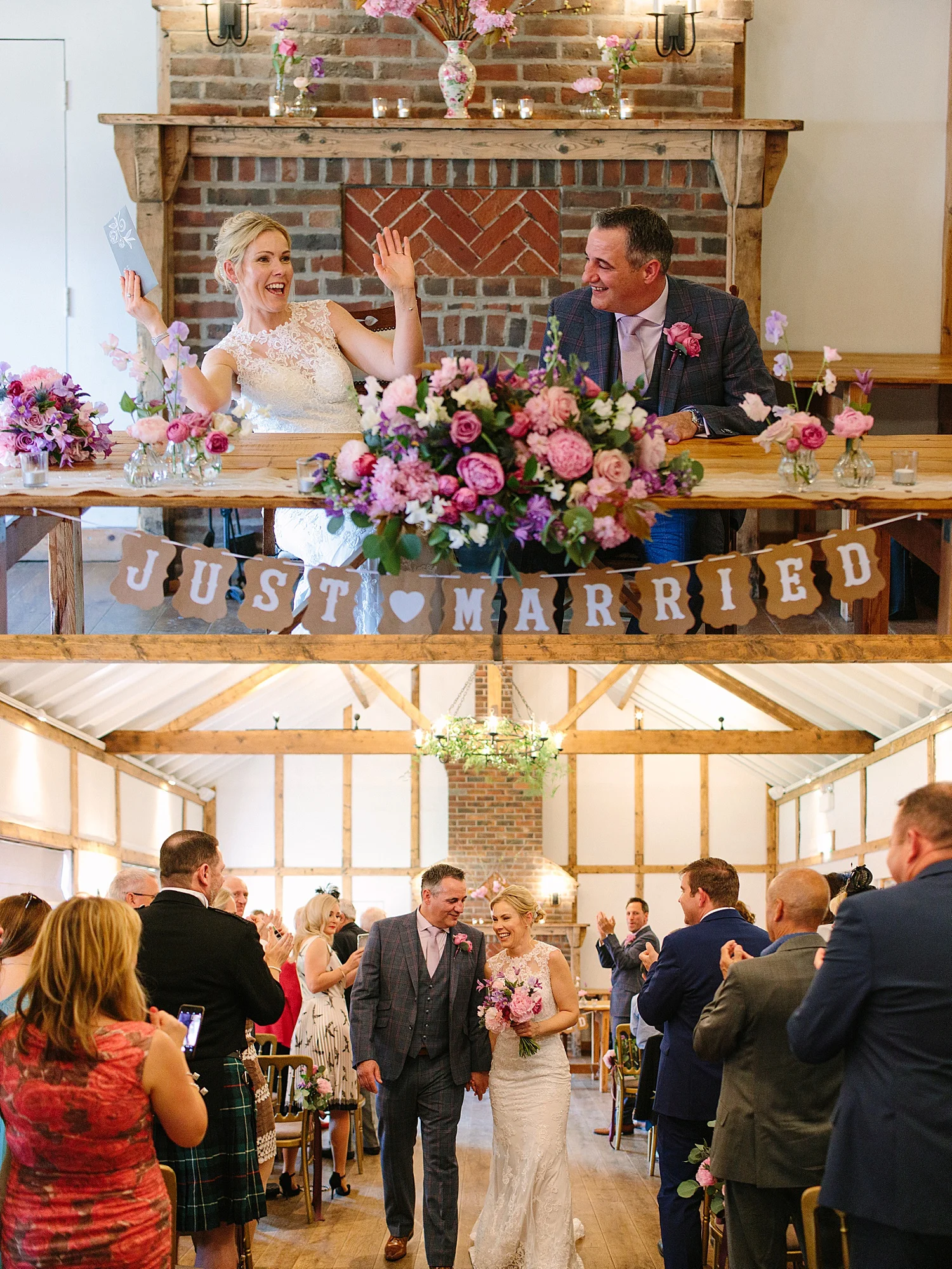 Burley Manor Wedding 32.jpg