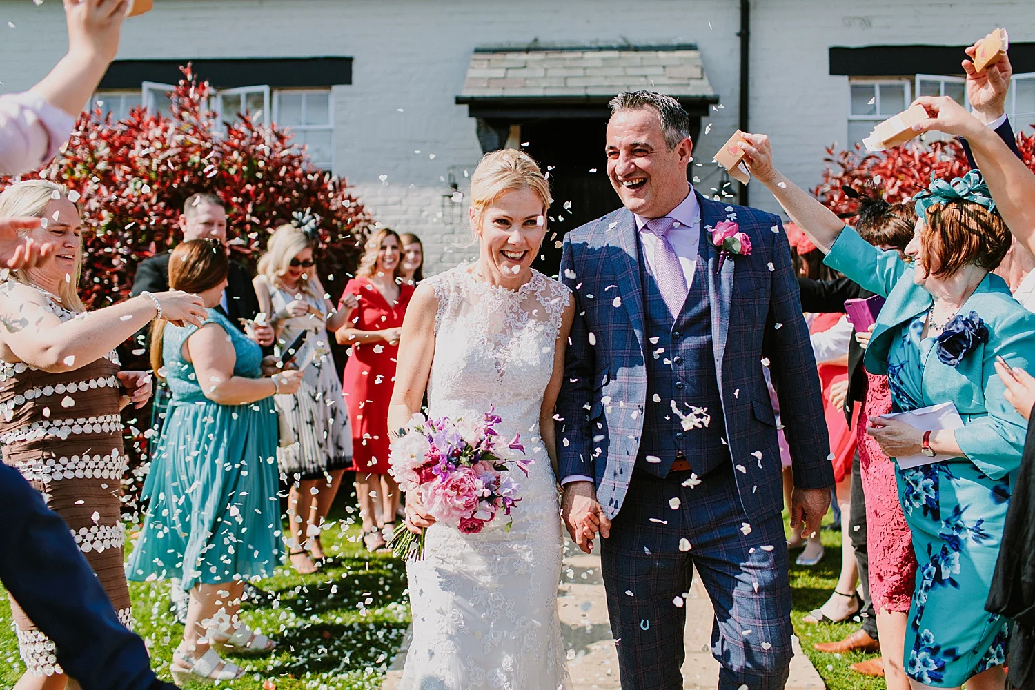 Burley Manor Wedding 36.jpg
