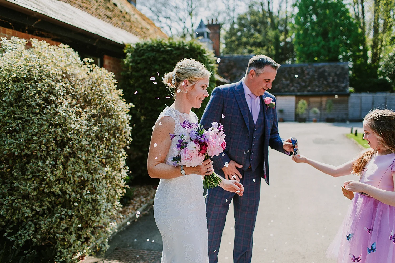 Burley Manor Wedding 37.jpg