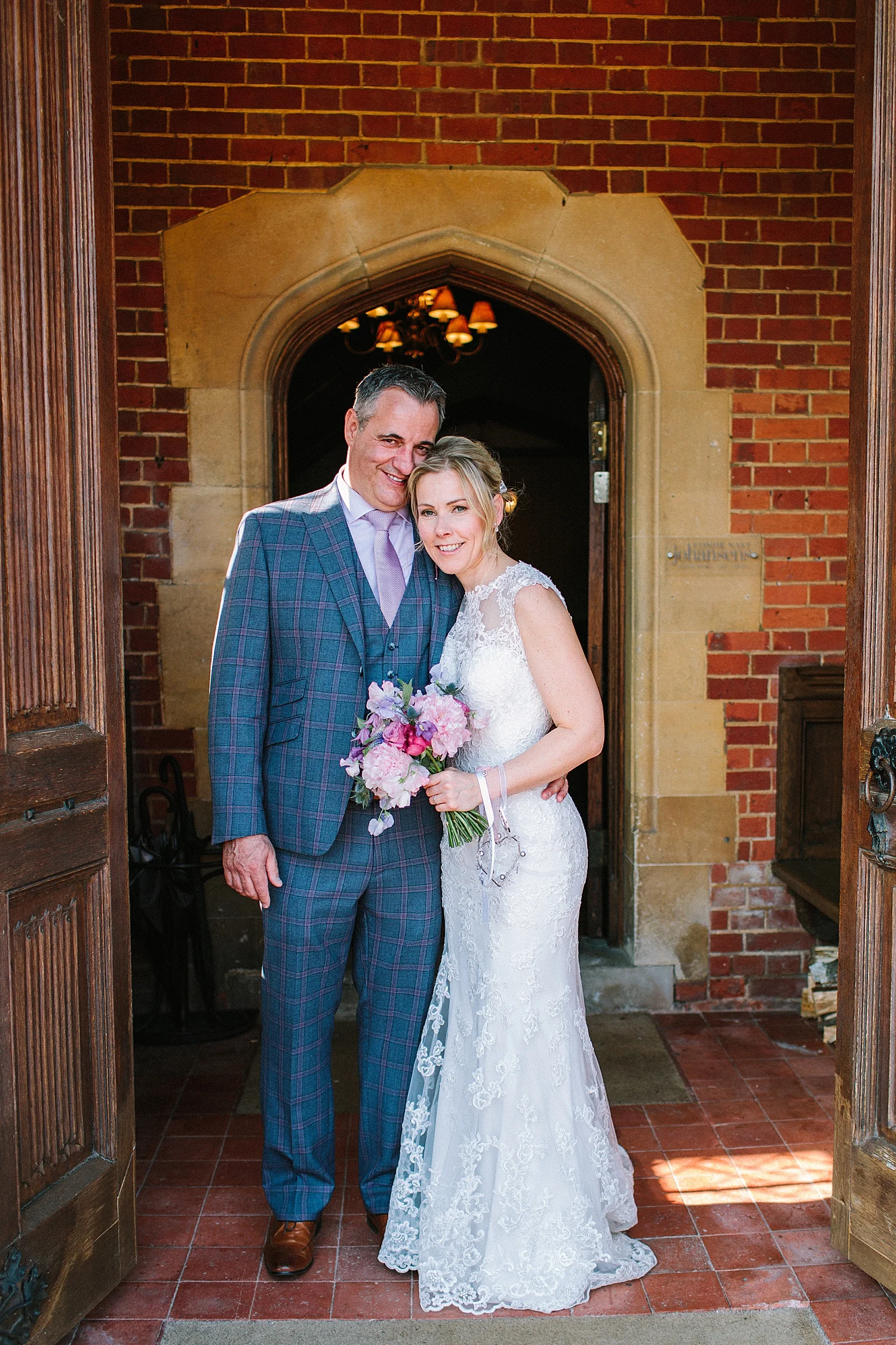 Burley Manor Wedding 44.jpg