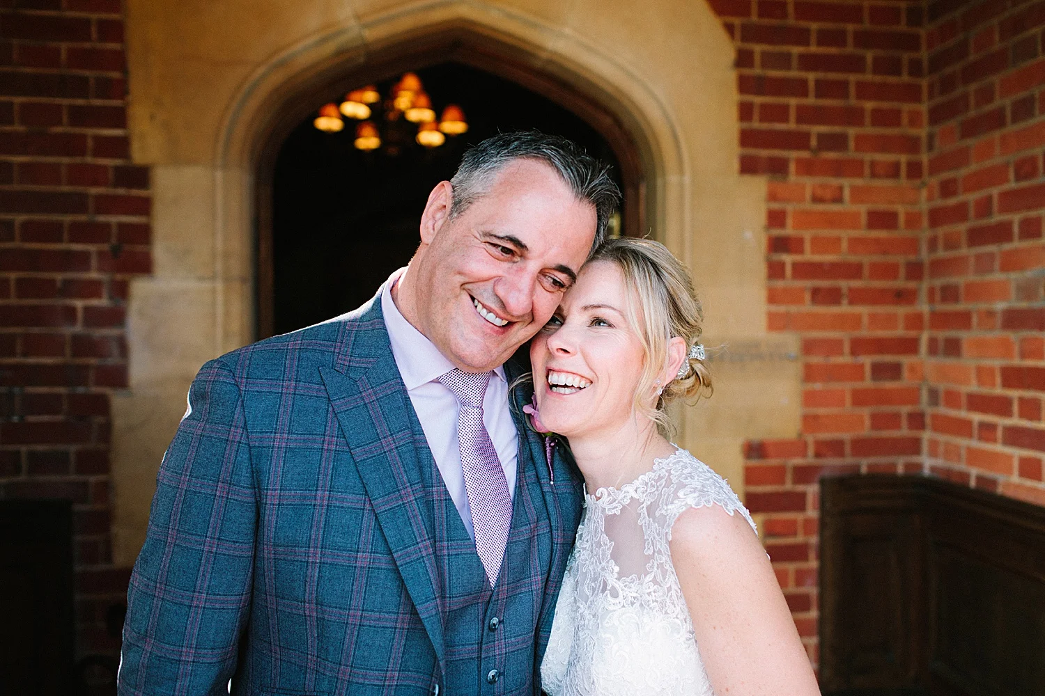 Burley Manor Wedding 47.jpg