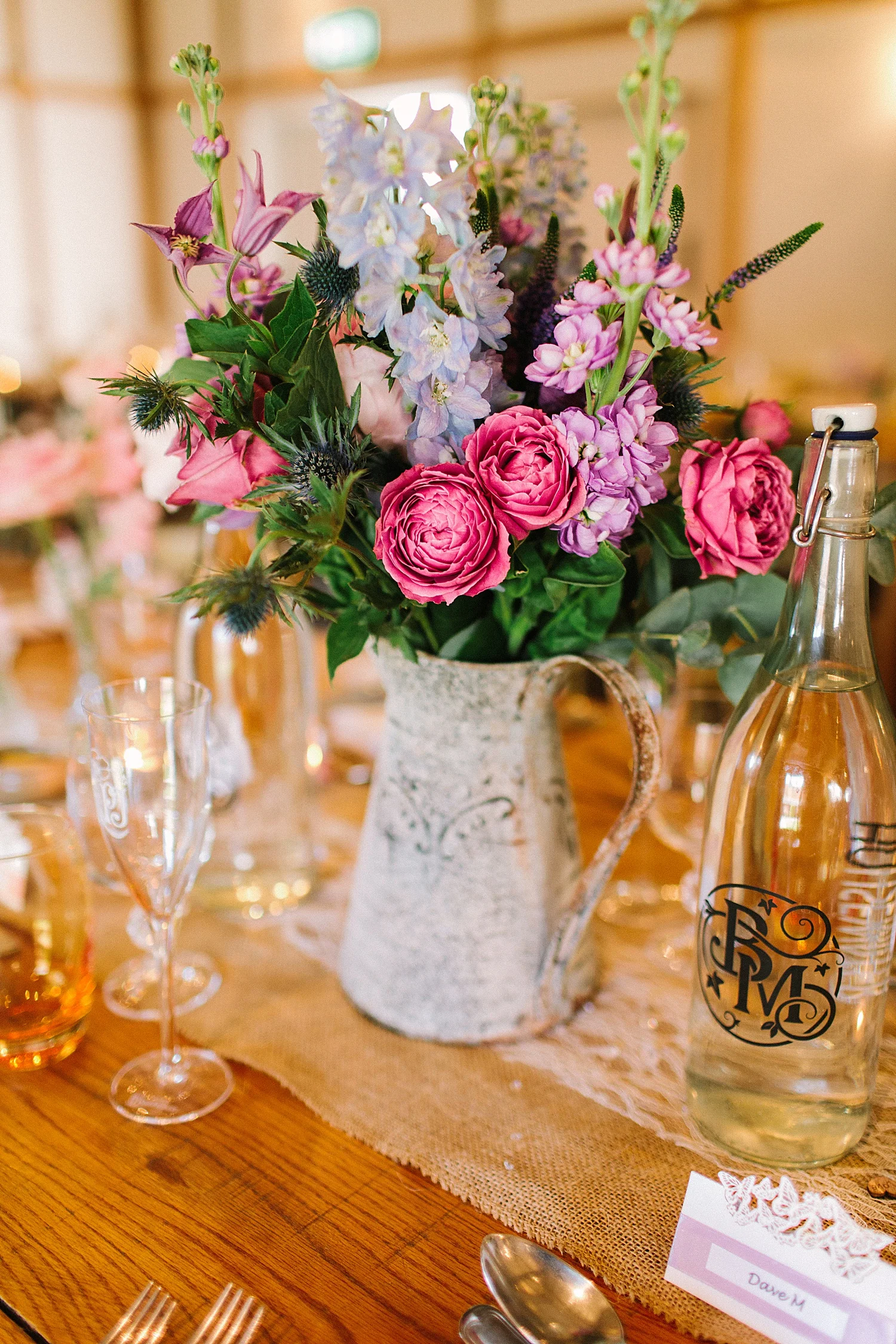 Burley Manor Wedding 50.jpg