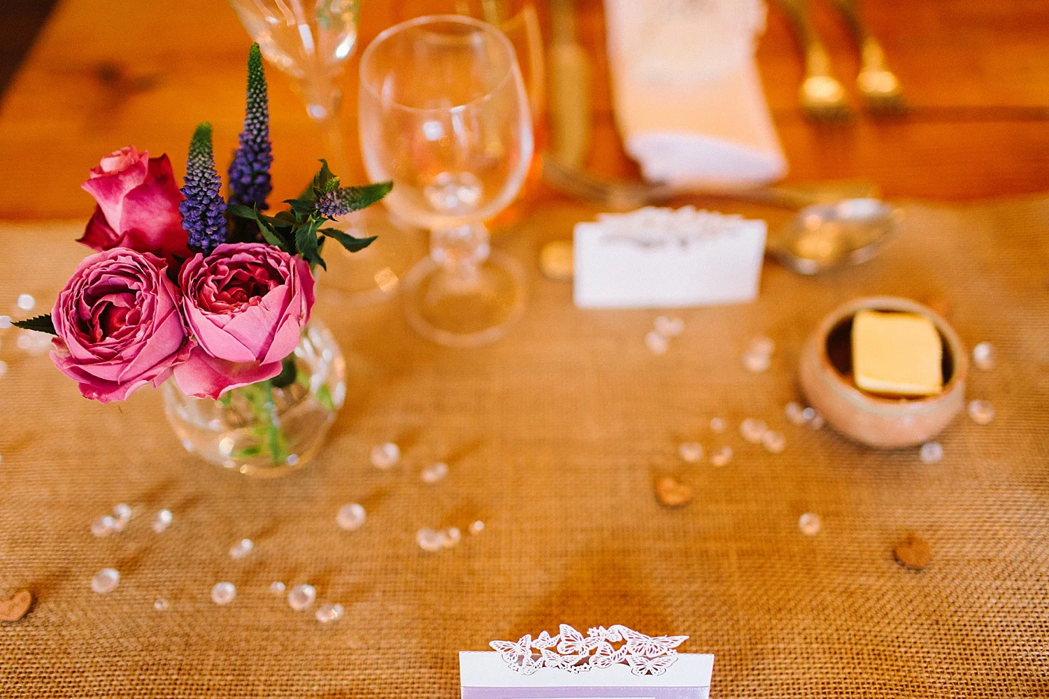 Burley Manor Wedding 54.jpg