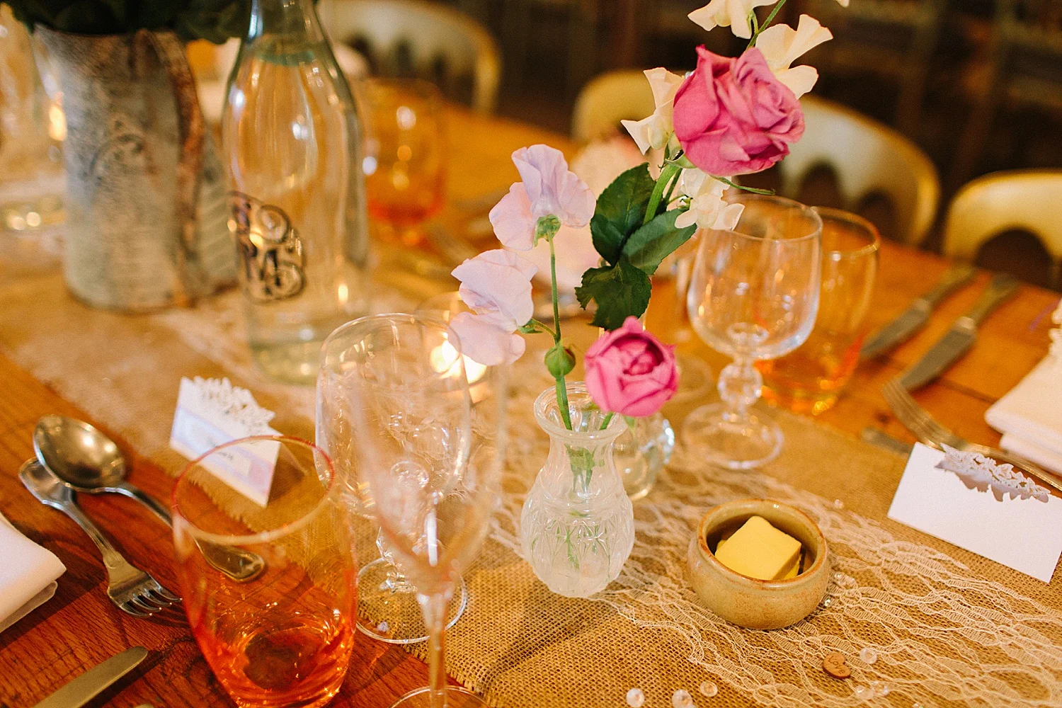 Burley Manor Wedding 55.jpg