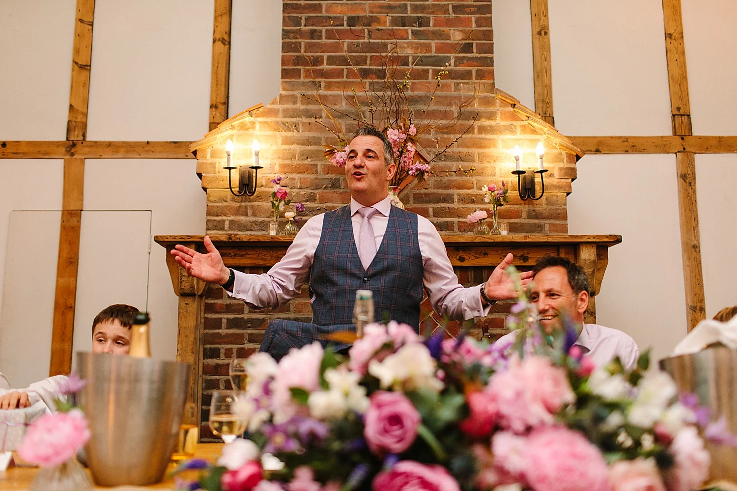 Burley Manor Wedding 66.jpg