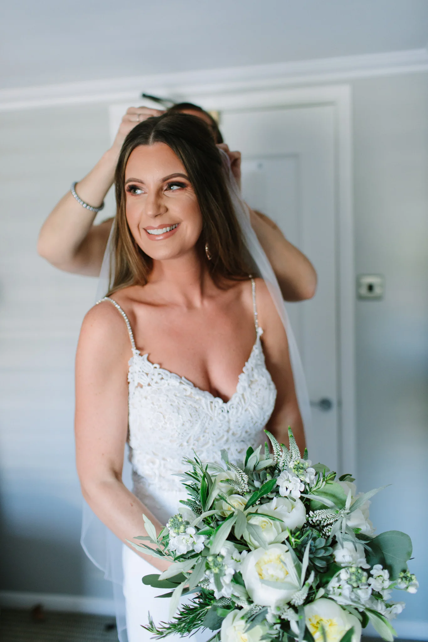 hampshire wedding photographer