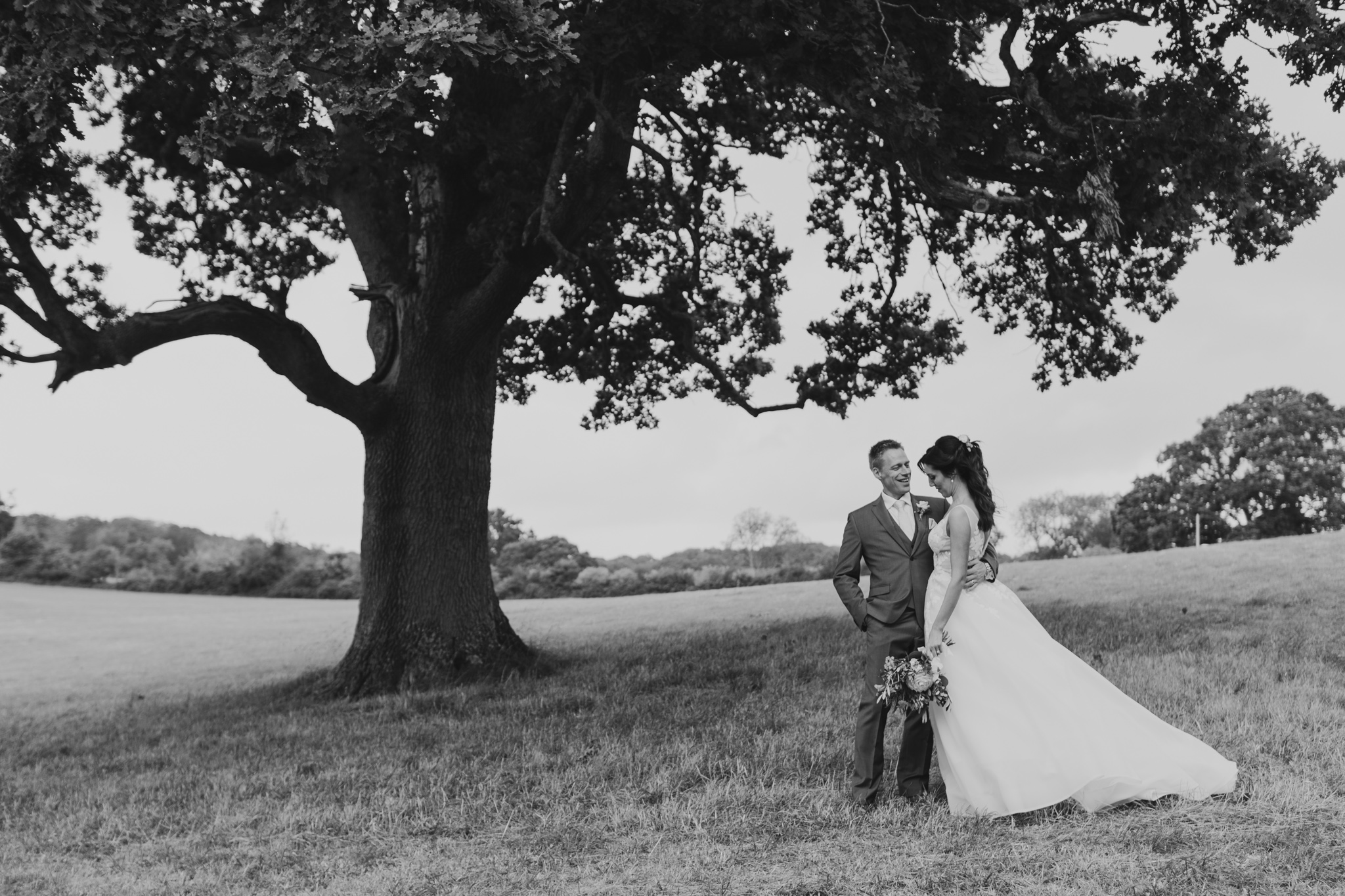 Hampshire Wedding Photographer-29.jpg