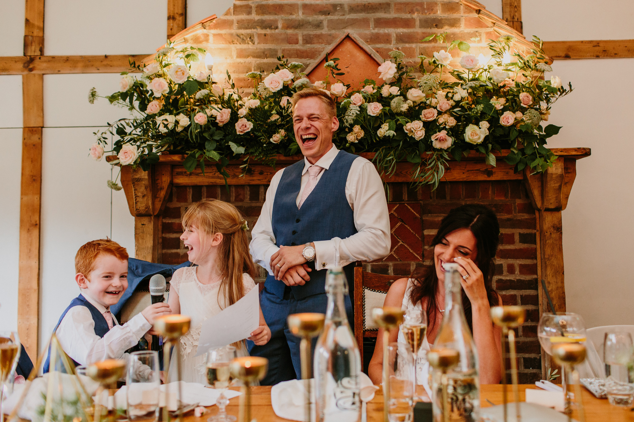 Hampshire Wedding Photographer-30.jpg